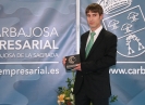 Premios Carbajosa Empresarial_11