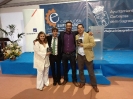 Premios Carbajosa Empresarial_12