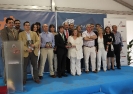 Premios Carbajosa Empresarial_14