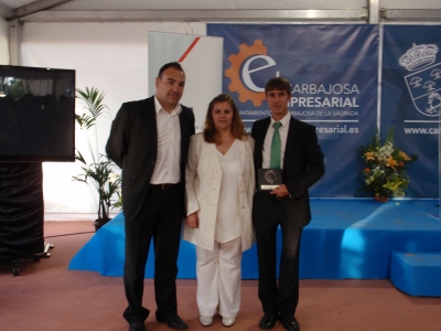 Premios Carbajosa Empresarial_9