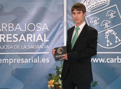 Premios Carbajosa Empresarial_11