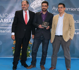 Premios Carbajosa Empresarial_15